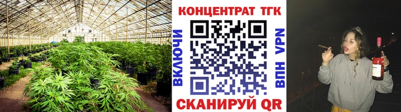 ТГК THC oil  гидра маркетплейс  Кызыл 